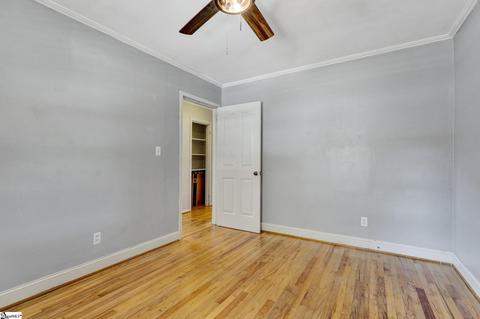 213 Cedar Cir, Easley, SC 29642 photo 16