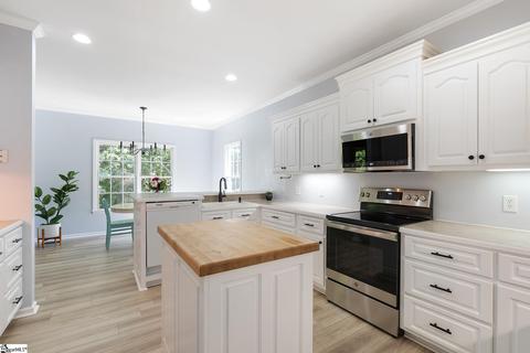 367 Circle Rd, Greer, SC 29651 photo 9