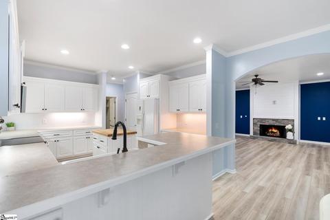 367 Circle Rd, Greer, SC 29651 photo 8