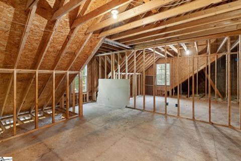 367 Circle Rd, Greer, SC 29651 photo 23