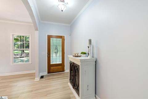 367 Circle Rd, Greer, SC 29651 photo 7