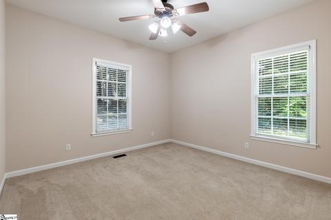 367 Circle Rd, Greer, SC 29651 photo 17