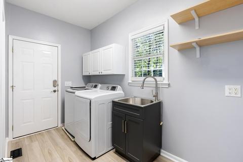 367 Circle Rd, Greer, SC 29651 photo 18