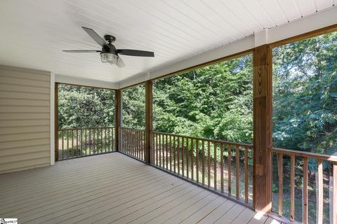 367 Circle Rd, Greer, SC 29651 photo 19