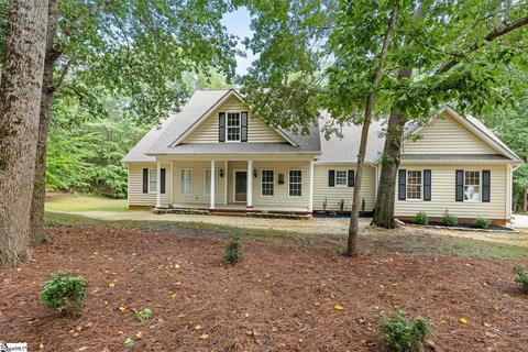 367 Circle Rd, Greer, SC 29651 photo 1
