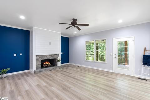 367 Circle Rd, Greer, SC 29651 photo 4