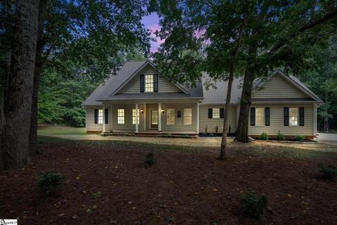 367 Circle Rd, Greer, SC 29651 photo 26