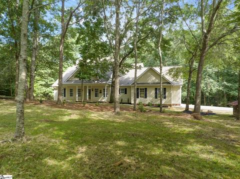 367 Circle Rd, Greer, SC 29651 photo 24