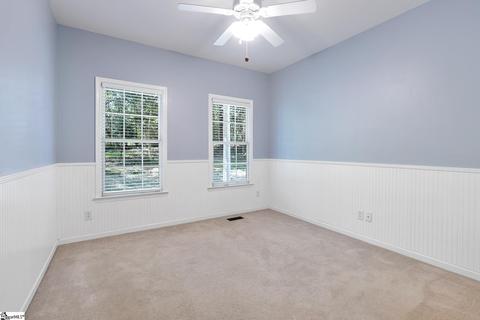 367 Circle Rd, Greer, SC 29651 photo 15
