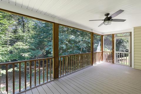 367 Circle Rd, Greer, SC 29651 photo 20