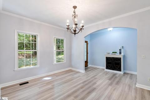 367 Circle Rd, Greer, SC 29651 photo 11
