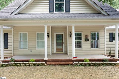 367 Circle Rd, Greer, SC 29651 photo 3