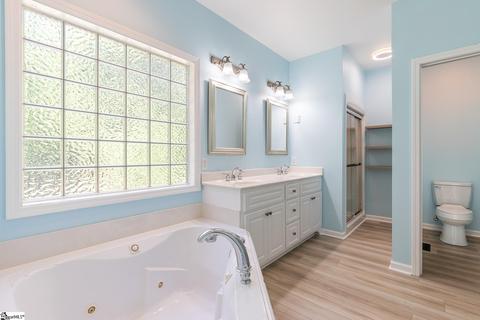367 Circle Rd, Greer, SC 29651 photo 14