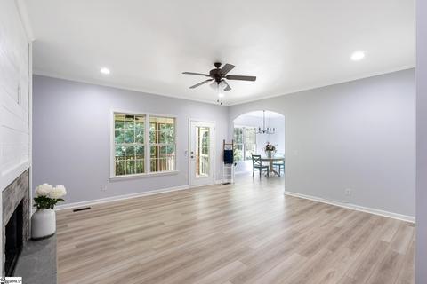 367 Circle Rd, Greer, SC 29651 photo 6