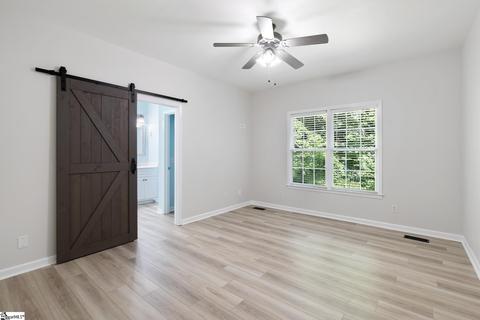367 Circle Rd, Greer, SC 29651 photo 12