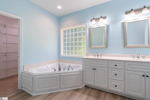 367 Circle Rd, Greer, SC 29651 photo 13