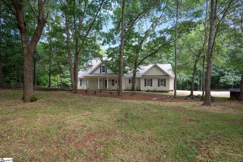 367 Circle Rd, Greer, SC 29651 photo 25