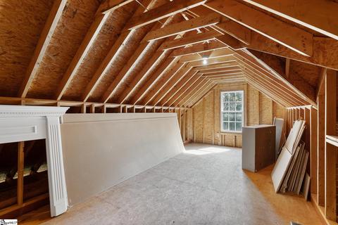 367 Circle Rd, Greer, SC 29651 photo 22