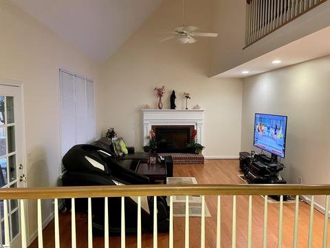 305 W Silverleaf St, Greer, SC 29650 photo 11