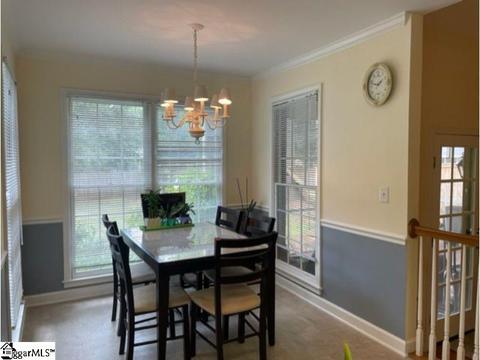 305 W Silverleaf St, Greer, SC 29650 photo 8