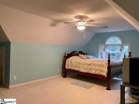 305 W Silverleaf St, Greer, SC 29650 photo 20