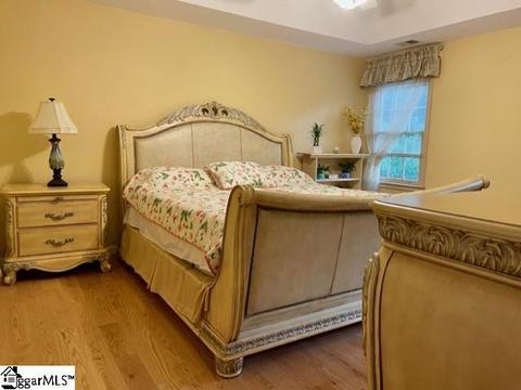 305 W Silverleaf St, Greer, SC 29650 photo 14