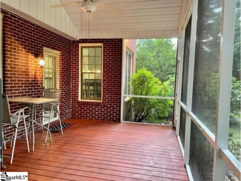 305 W Silverleaf St, Greer, SC 29650 photo 24