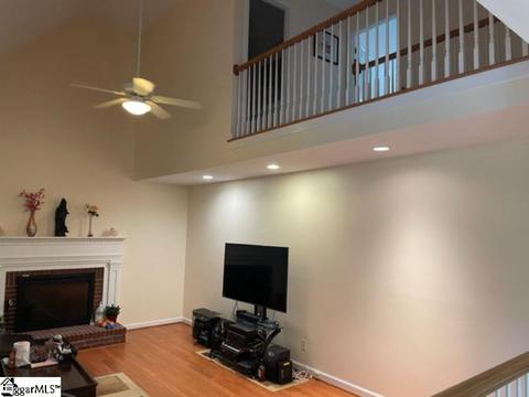 305 W Silverleaf St, Greer, SC 29650 photo 12