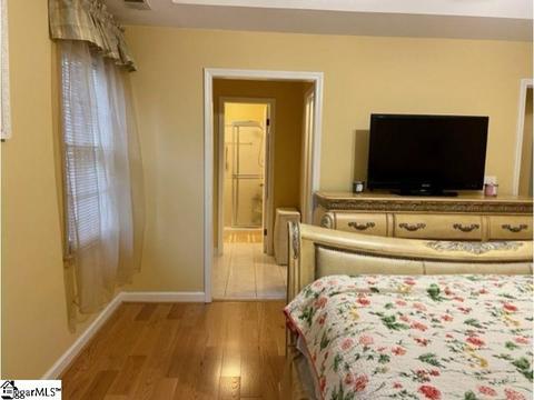 305 W Silverleaf St, Greer, SC 29650 photo 13
