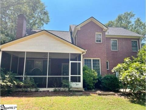 305 W Silverleaf St, Greer, SC 29650 photo 25