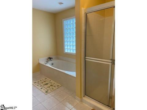 305 W Silverleaf St, Greer, SC 29650 photo 15