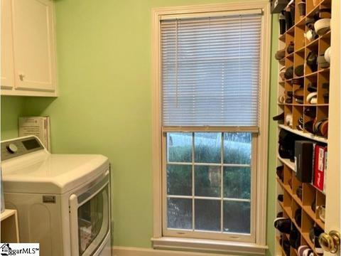 305 W Silverleaf St, Greer, SC 29650 photo 22