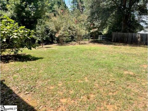 305 W Silverleaf St, Greer, SC 29650 photo 26