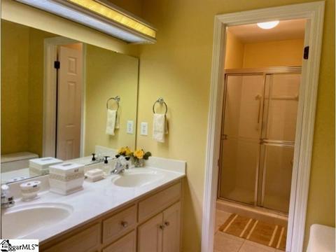 305 W Silverleaf St, Greer, SC 29650 photo 16