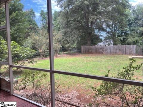 305 W Silverleaf St, Greer, SC 29650 photo 23