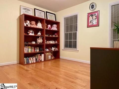 305 W Silverleaf St, Greer, SC 29650 photo 19