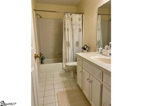 305 W Silverleaf St, Greer, SC 29650 photo 17