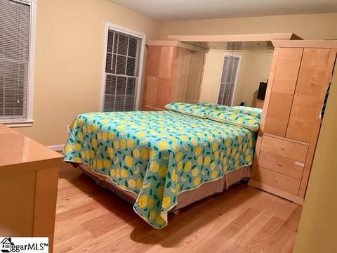 305 W Silverleaf St, Greer, SC 29650 photo 21