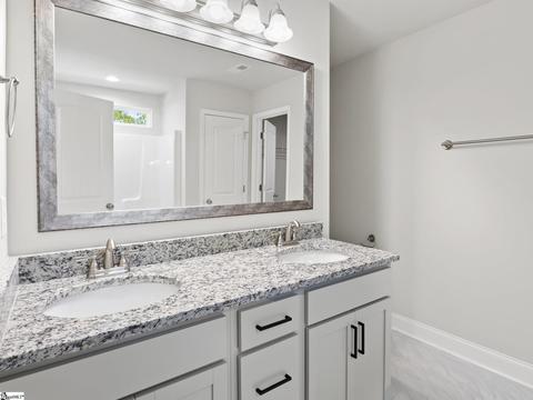 236 J St, Greer, SC 29651 photo 13