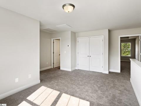 236 J St, Greer, SC 29651 photo 9