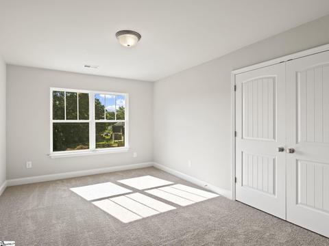 236 J St, Greer, SC 29651 photo 18