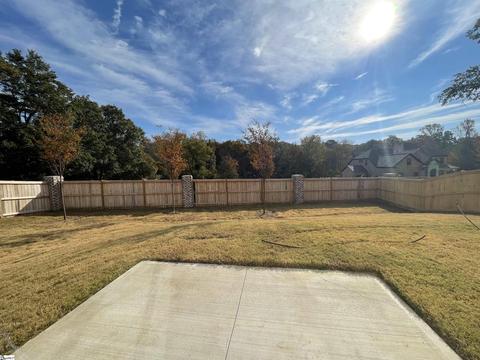 236 J St, Greer, SC 29651 photo 2