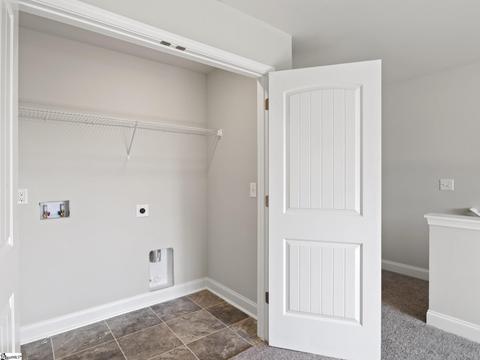 236 J St, Greer, SC 29651 photo 20