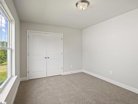 236 J St, Greer, SC 29651 photo 15