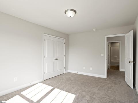 236 J St, Greer, SC 29651 photo 17