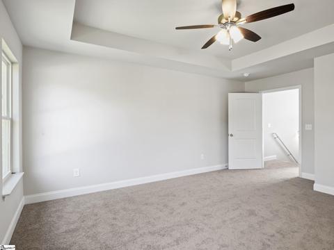 236 J St, Greer, SC 29651 photo 12