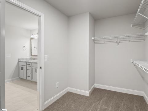 236 J St, Greer, SC 29651 photo 14