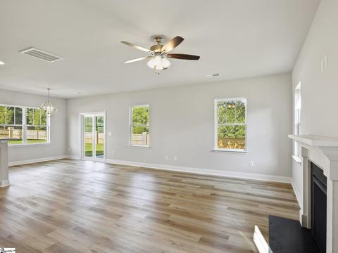236 J St, Greer, SC 29651 photo 3
