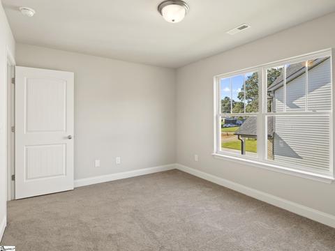 236 J St, Greer, SC 29651 photo 16