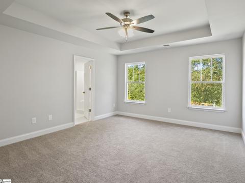 236 J St, Greer, SC 29651 photo 10